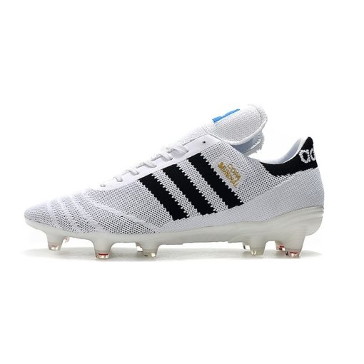 Adidas Copa 70Y FG - Wit_2.jpg